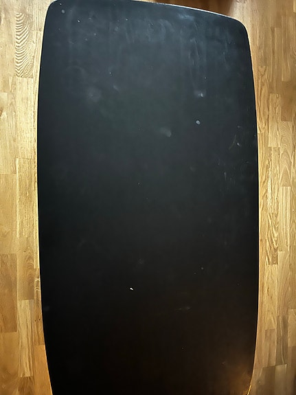 Product image 6 of 11