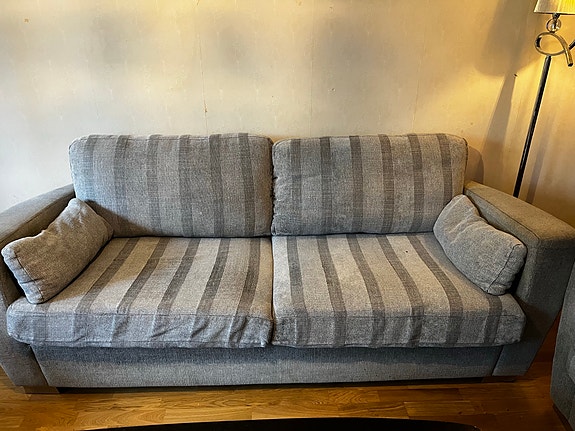 Product image 3 of 11
