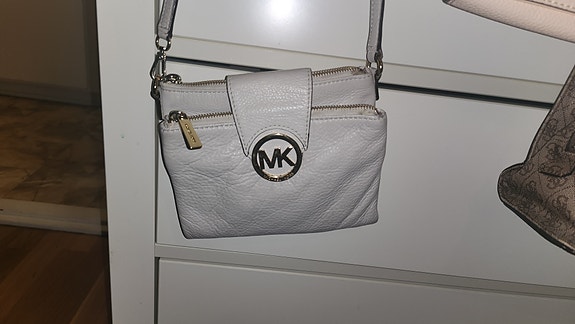 Product image 7 of 12