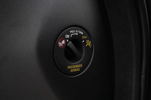 Volvo XC60 15 of 20