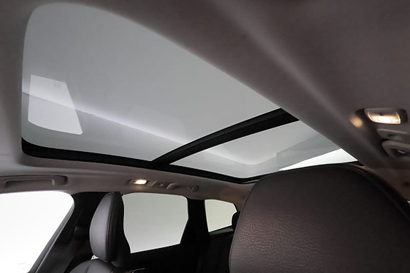 Volvo XC60 14 of 20