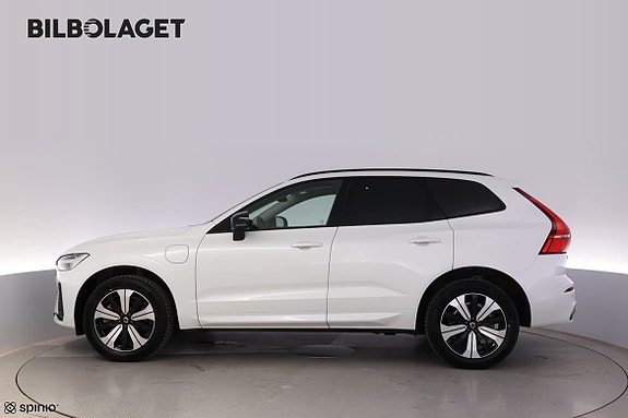 Volvo XC60 5 of 20