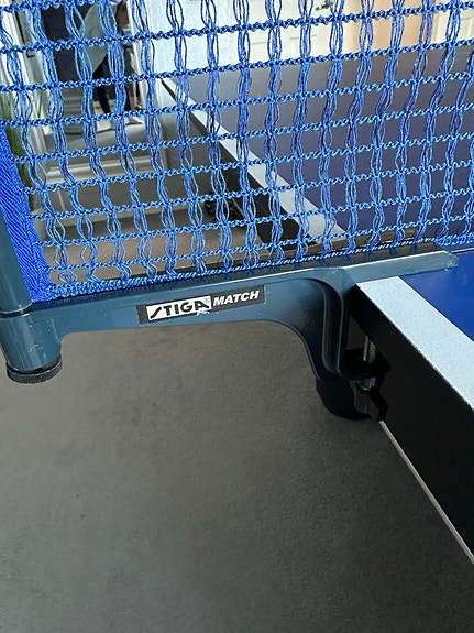 Product image 12 of 12
