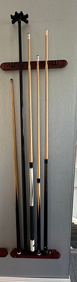 Product image 9 of 12