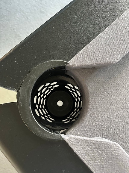 Product image 6 of 12