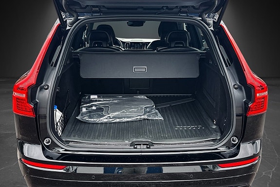 Volvo XC60 17 of 19