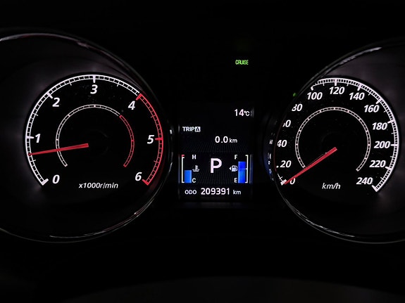 Mitsubishi ASX 16 of 29