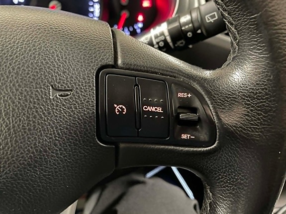 Kia Sportage 19 of 24
