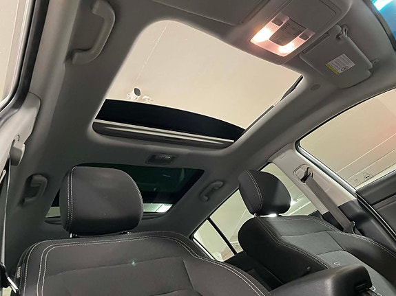 Kia Sportage 14 of 24