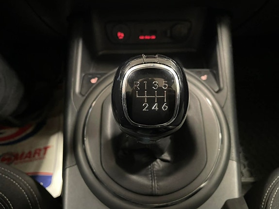 Kia Sportage 23 of 24