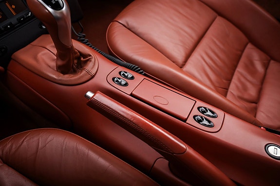 Porsche 911 20 of 28