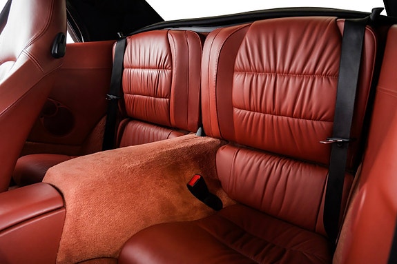 Porsche 911 28 of 28