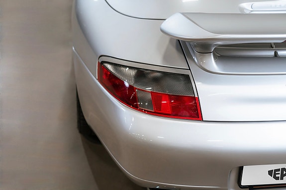 Porsche 911 13 of 28