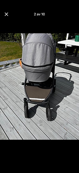 Product image 2 of 10