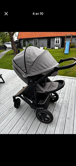 Product image 4 of 10