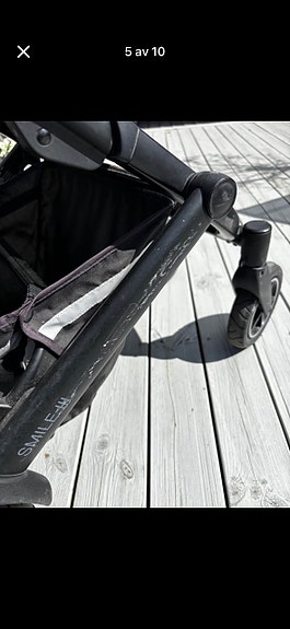 Product image 5 of 10