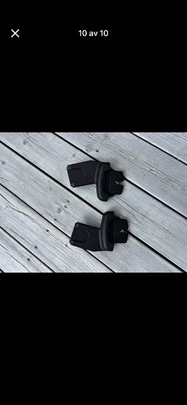 Product image 10 of 10