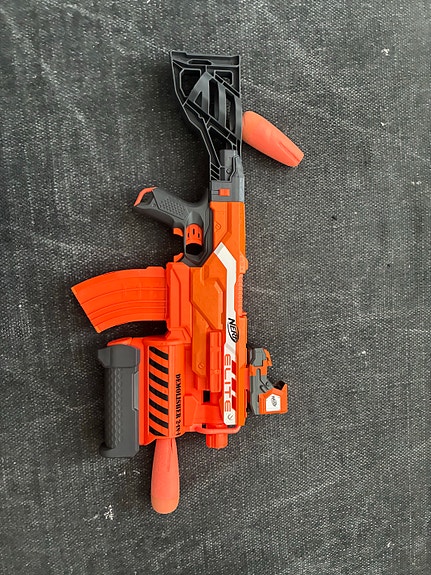 Product image 5 of 12
