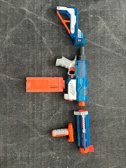 Product image 10 of 12