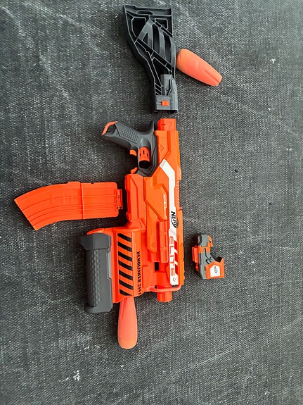 Product image 6 of 12
