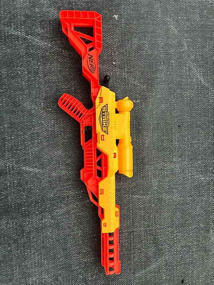 Product image 4 of 12