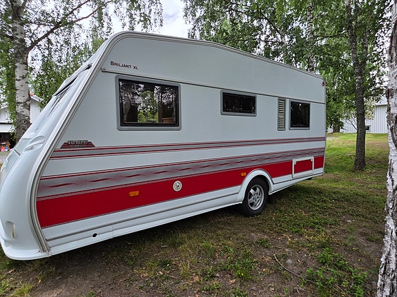 KABE Brilijant xl exklusive 2 of 5
