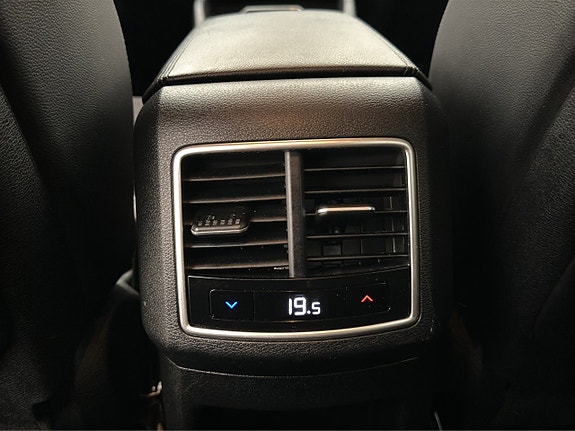 Kia Sportage 25 of 30