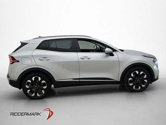 Kia Sportage 6 of 30