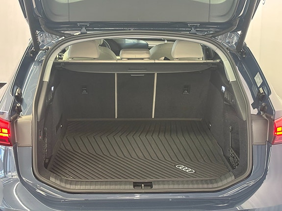 Audi A6 16 of 17