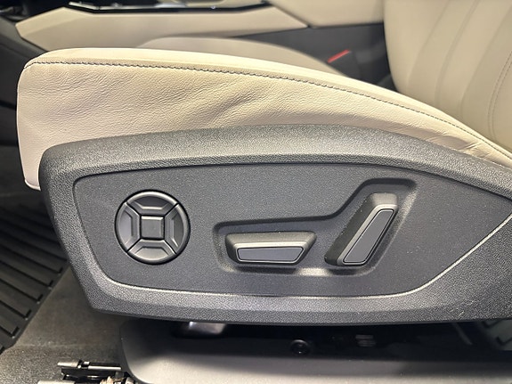 Audi A6 14 of 17