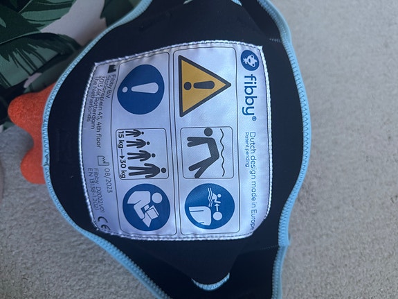 Product image 6 of 6