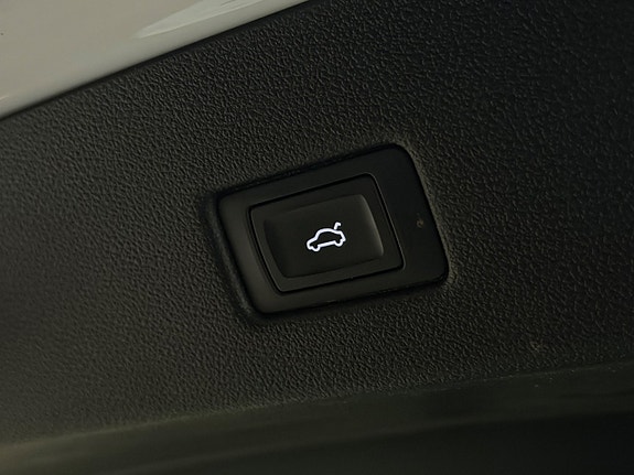Audi A7 15 of 30