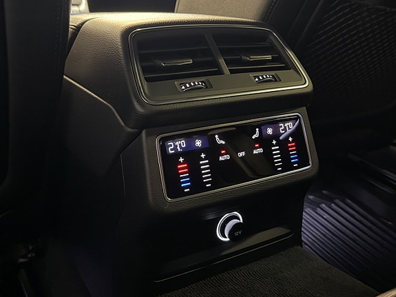 Audi A7 19 of 30