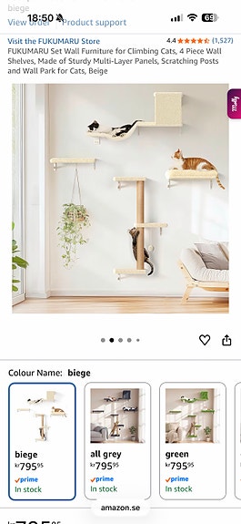 Product image 3 of 7