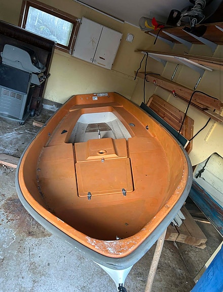 Askeladden Kombi — View photo 1