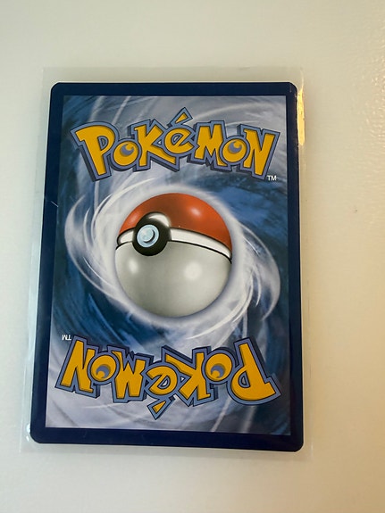 Product image 8 of 12