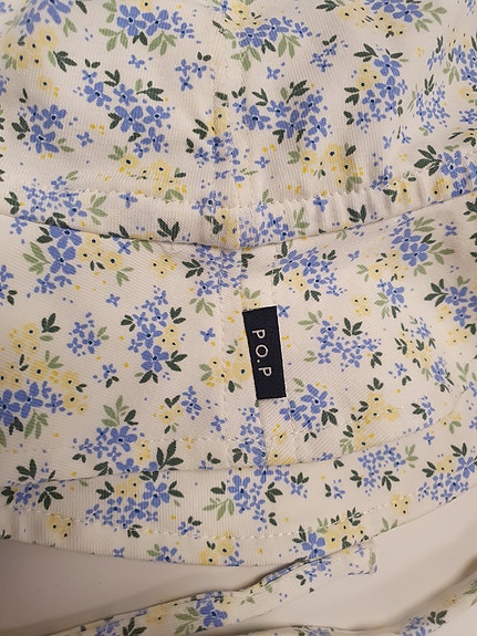 Product image 3 of 11
