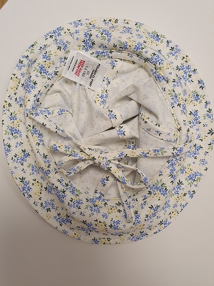 Product image 4 of 11