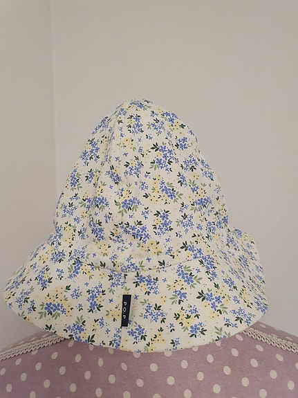Product image 2 of 11