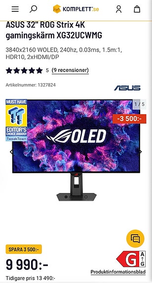 Product image 2 of 3