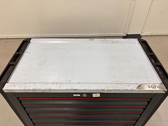 Product image 4 of 12