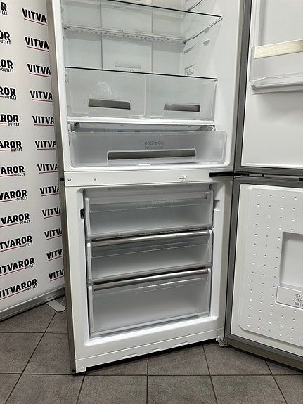Product image 15 of 16