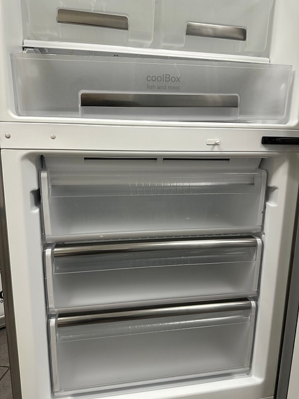 Product image 14 of 16