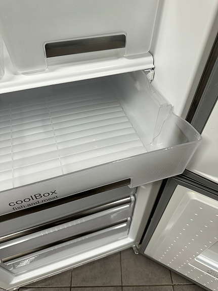 Product image 12 of 16