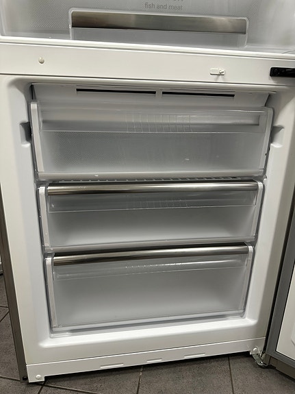 Product image 13 of 16