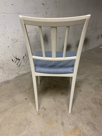 Product image 13 of 15