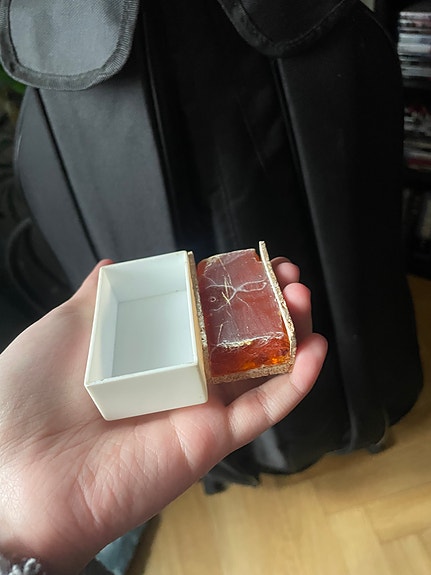 Product image 6 of 8