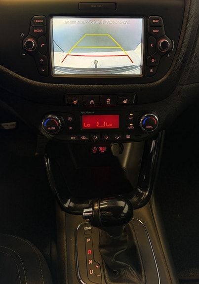 Kia Ceed 9 of 10