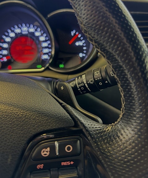 Kia Ceed 8 of 10