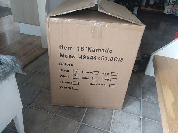 Product image 6 of 6
